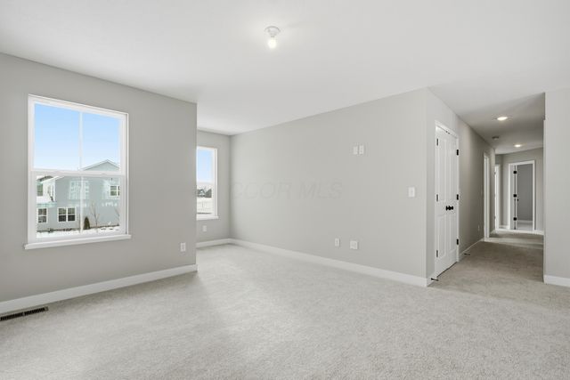 7292 River Birch Road, Plain City, OH 43064