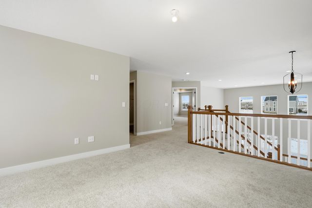 7292 River Birch Road, Plain City, OH 43064