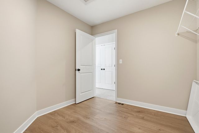 7292 River Birch Road, Plain City, OH 43064