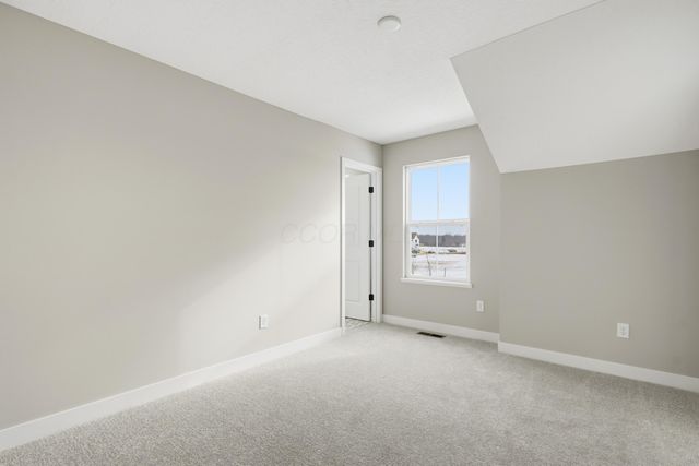 7292 River Birch Road, Plain City, OH 43064