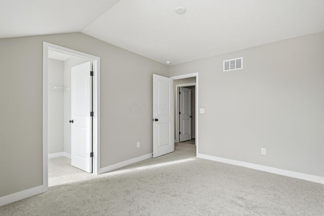 7292 River Birch Road, Plain City, OH 43064