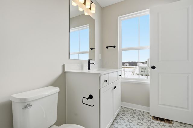 7292 River Birch Road, Plain City, OH 43064