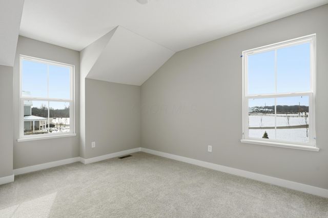 7292 River Birch Road, Plain City, OH 43064