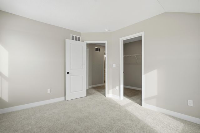 7292 River Birch Road, Plain City, OH 43064