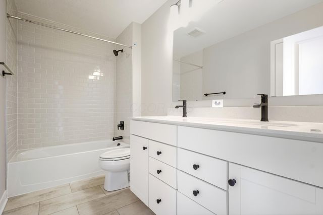 7292 River Birch Road, Plain City, OH 43064