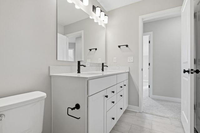 7292 River Birch Road, Plain City, OH 43064