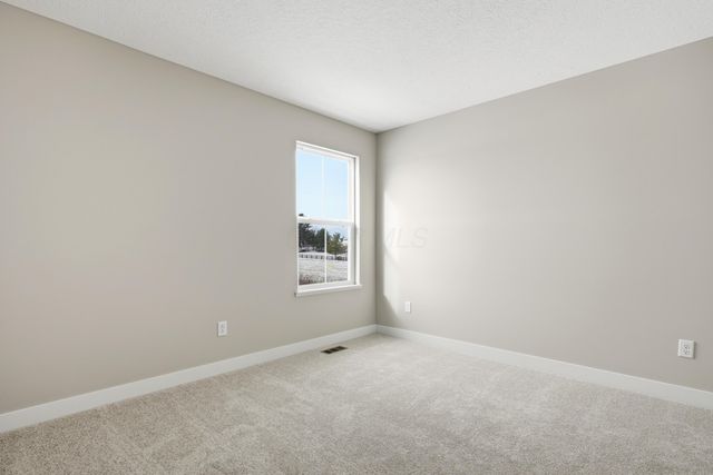 7292 River Birch Road, Plain City, OH 43064