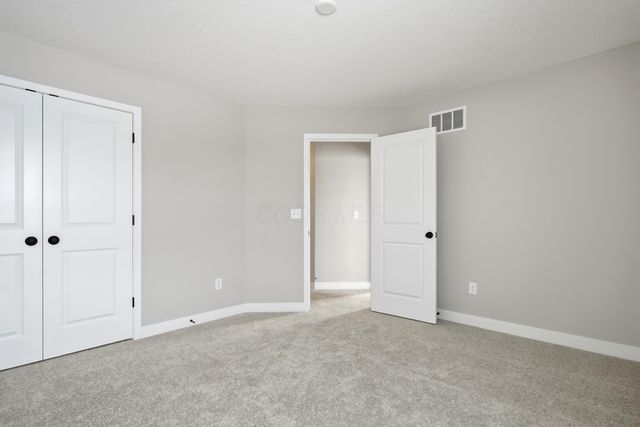 7292 River Birch Road, Plain City, OH 43064