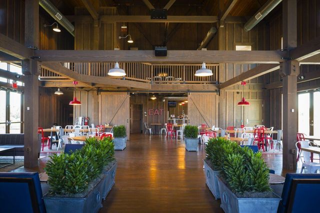 7292 River Birch Road, Plain City, OH 43064