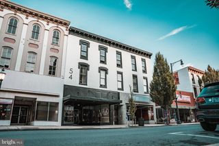 54 S S MAIN STREET, Chambersburg, PA 17202