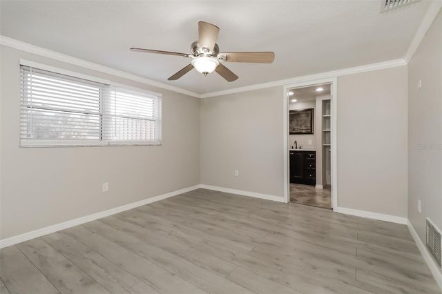 9436 WEEPING WILLOW LANE, Port Richey, FL 34668