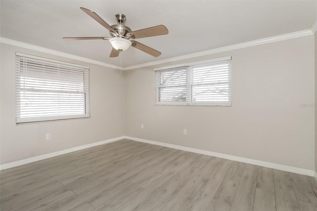 9436 WEEPING WILLOW LANE, Port Richey, FL 34668