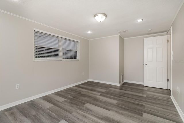 9436 WEEPING WILLOW LANE, Port Richey, FL 34668