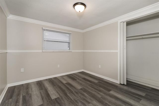 9436 WEEPING WILLOW LANE, Port Richey, FL 34668