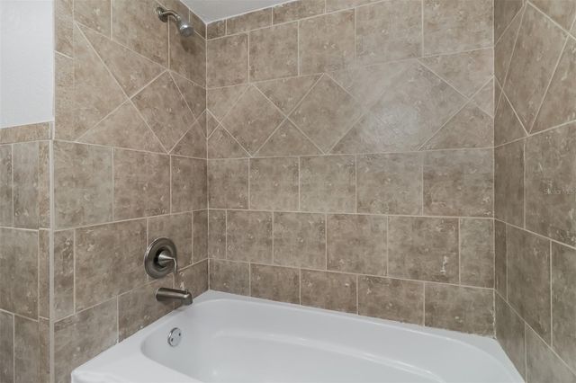 9436 WEEPING WILLOW LANE, Port Richey, FL 34668