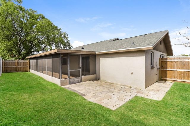9436 WEEPING WILLOW LANE, Port Richey, FL 34668