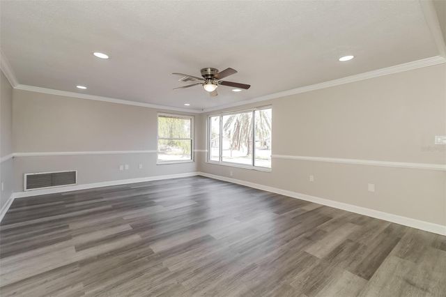 9436 WEEPING WILLOW LANE, Port Richey, FL 34668
