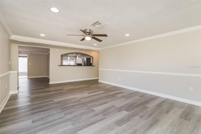 9436 WEEPING WILLOW LANE, Port Richey, FL 34668