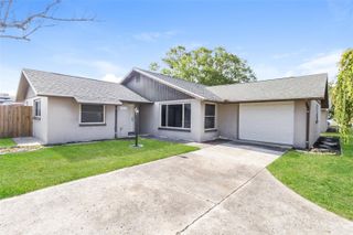9436 WEEPING WILLOW LANE, Port Richey, FL 34668