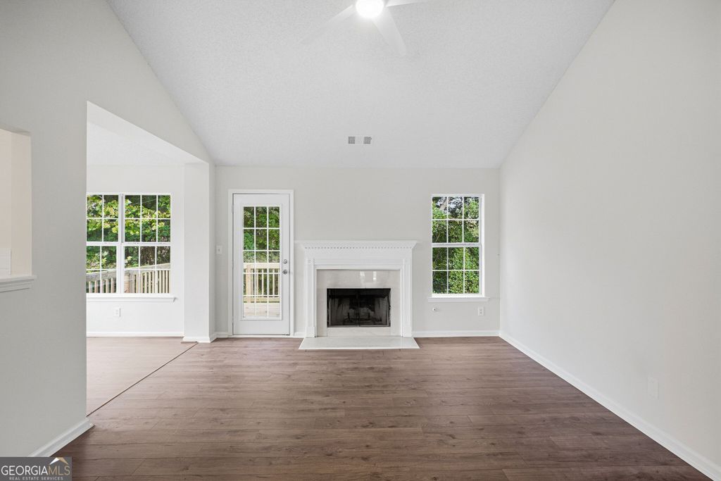 5129 Buchli Crest Court, Lithonia, GA 30038 — photo 3