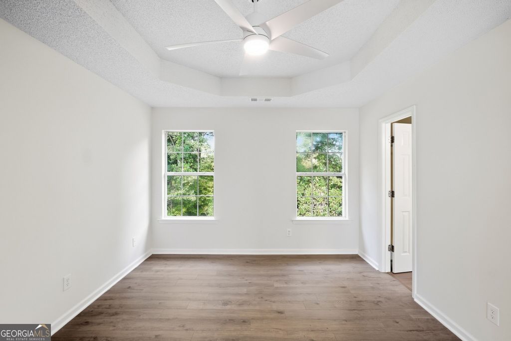 5129 Buchli Crest Court, Lithonia, GA 30038 — photo 4