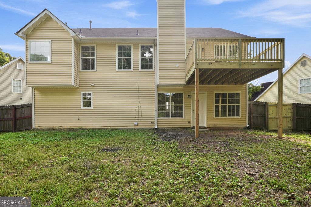 5129 Buchli Crest Court, Lithonia, GA 30038 — photo 5