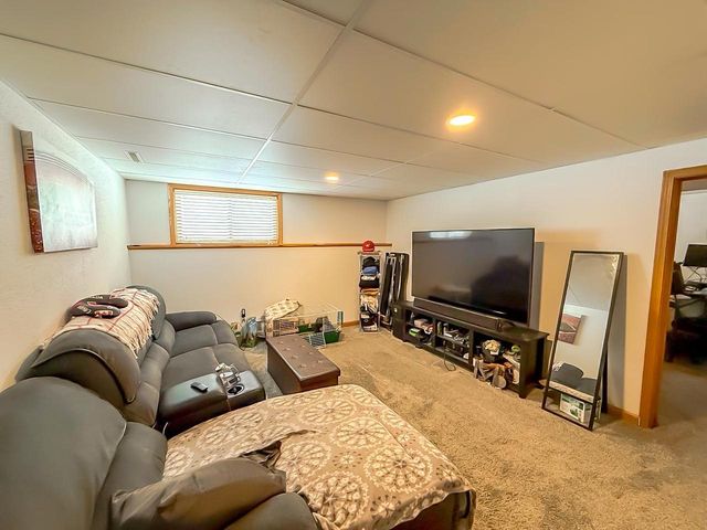 221 Overlook Terrace, Marshall, WI 53559