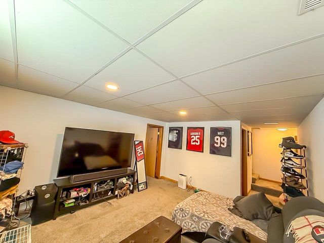 221 Overlook Terrace, Marshall, WI 53559