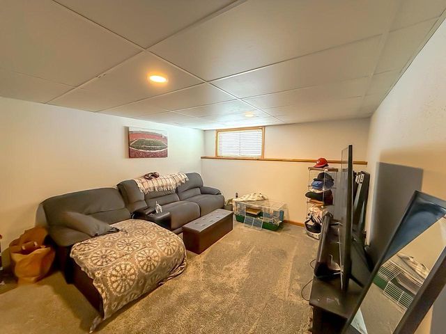 221 Overlook Terrace, Marshall, WI 53559