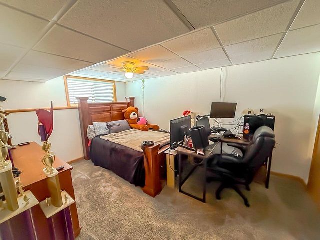 221 Overlook Terrace, Marshall, WI 53559