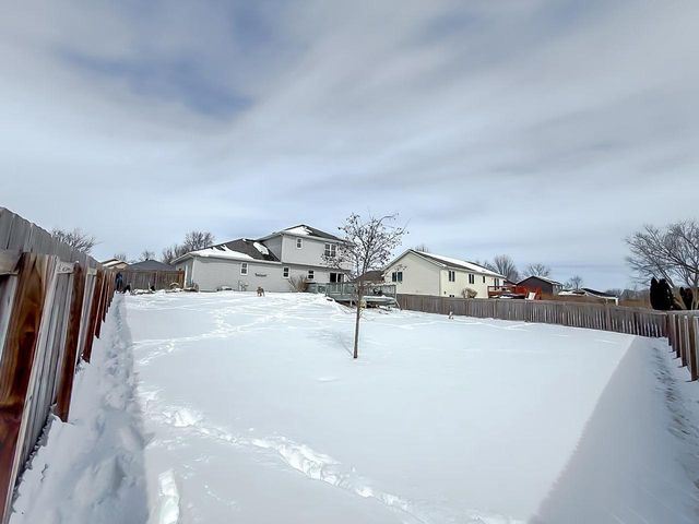 221 Overlook Terrace, Marshall, WI 53559