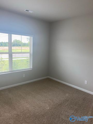 121 Rolling Green Drive, New Market, AL 35761