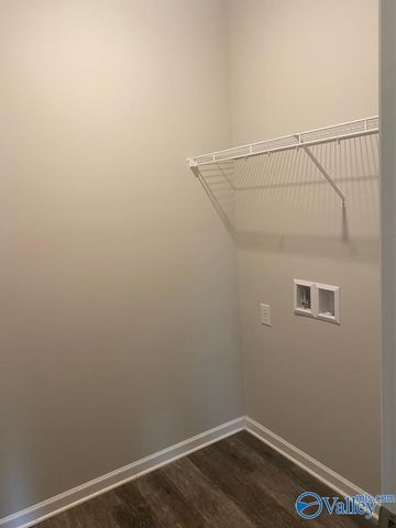 121 Rolling Green Drive, New Market, AL 35761