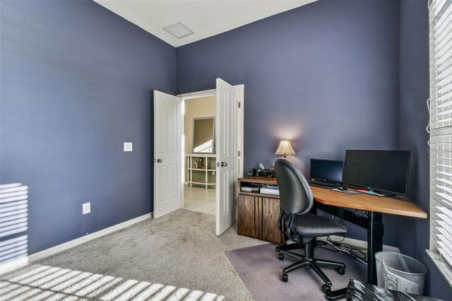6818 PINE SPRINGS DRIVE, Wesley Chapel, FL 33545