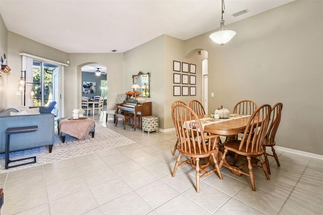 6818 PINE SPRINGS DRIVE, Wesley Chapel, FL 33545