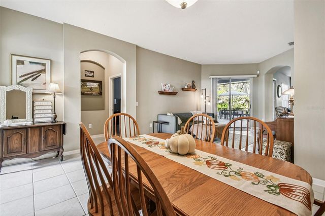 6818 PINE SPRINGS DRIVE, Wesley Chapel, FL 33545