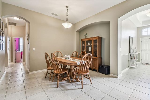 6818 PINE SPRINGS DRIVE, Wesley Chapel, FL 33545