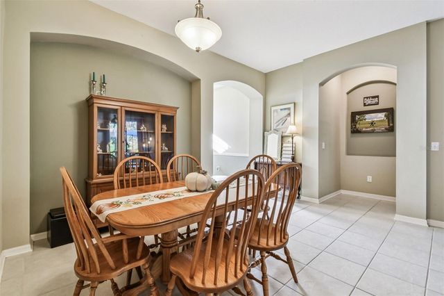 6818 PINE SPRINGS DRIVE, Wesley Chapel, FL 33545