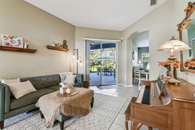 6818 PINE SPRINGS DRIVE, Wesley Chapel, FL 33545