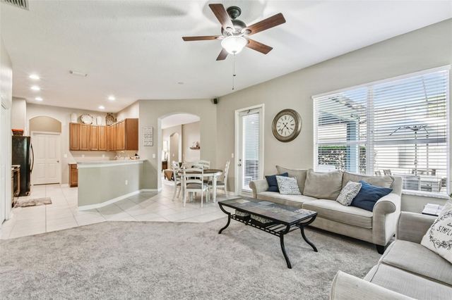 6818 PINE SPRINGS DRIVE, Wesley Chapel, FL 33545