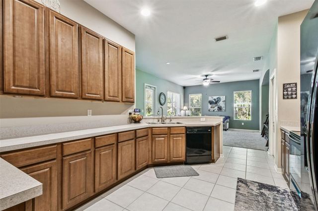 6818 PINE SPRINGS DRIVE, Wesley Chapel, FL 33545