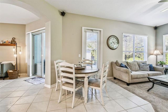 6818 PINE SPRINGS DRIVE, Wesley Chapel, FL 33545