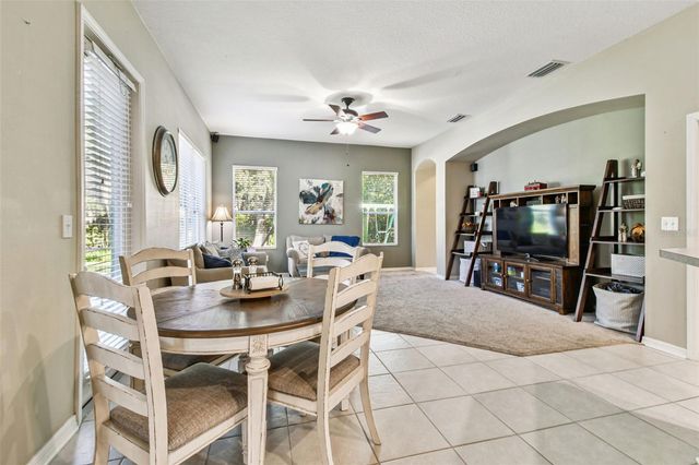 6818 PINE SPRINGS DRIVE, Wesley Chapel, FL 33545