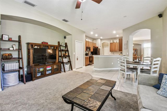 6818 PINE SPRINGS DRIVE, Wesley Chapel, FL 33545