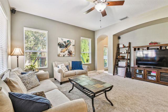6818 PINE SPRINGS DRIVE, Wesley Chapel, FL 33545