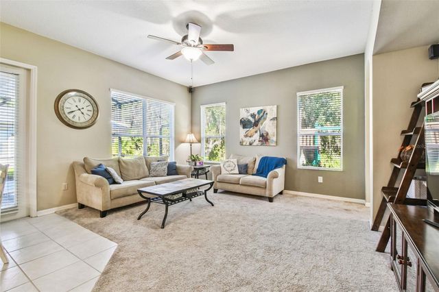 6818 PINE SPRINGS DRIVE, Wesley Chapel, FL 33545