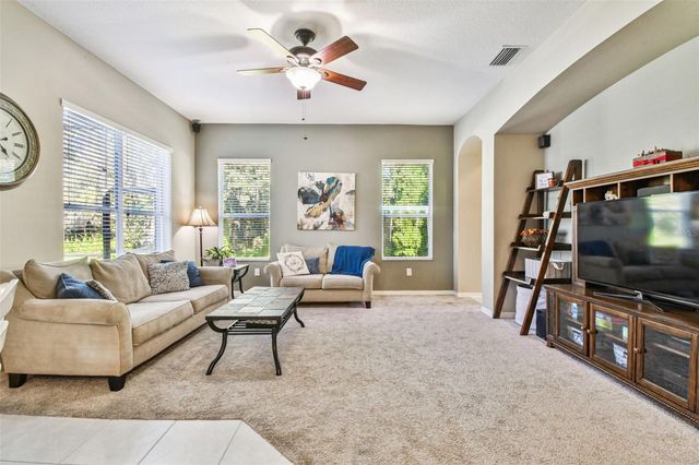 6818 PINE SPRINGS DRIVE, Wesley Chapel, FL 33545