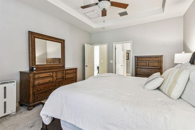 6818 PINE SPRINGS DRIVE, Wesley Chapel, FL 33545