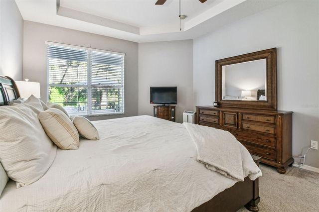 6818 PINE SPRINGS DRIVE, Wesley Chapel, FL 33545