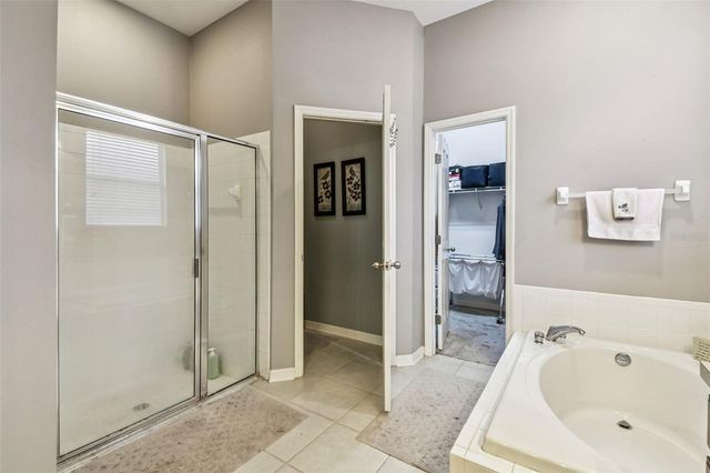6818 PINE SPRINGS DRIVE, Wesley Chapel, FL 33545